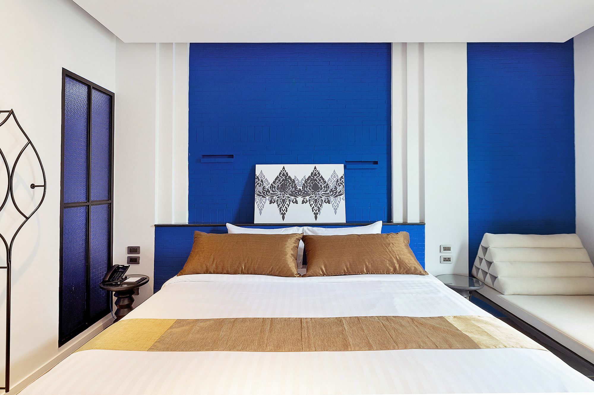 Aksorn Rayong, The Vitality Collection - Sha Plus Клаенг Экстерьер фото